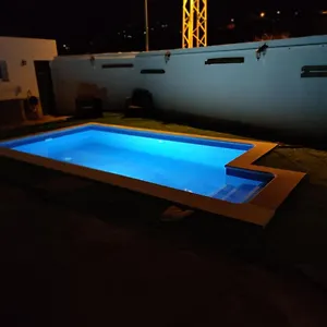 La Torre De Malpais Apartamento
